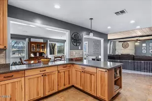 28050 Black Gold Way, Tehachapi, CA 93561 - Photo 11