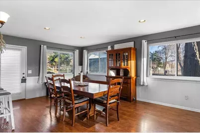 28050 Black Gold Way, Tehachapi, CA 93561 - Photo 13