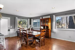 28050 Black Gold Way, Tehachapi, CA 93561 - Photo 13
