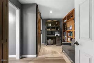 28050 Black Gold Way, Tehachapi, CA 93561 - Photo 17