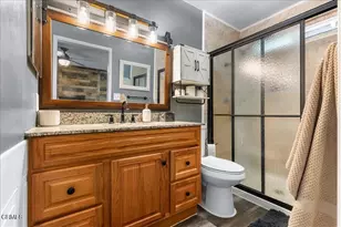 28050 Black Gold Way, Tehachapi, CA 93561 - Photo 31