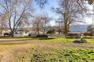 28050 Black Gold Way, Tehachapi, CA 93561 - Photo 37