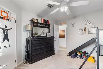 28050 Black Gold Way, Tehachapi, CA 93561 - Photo 27