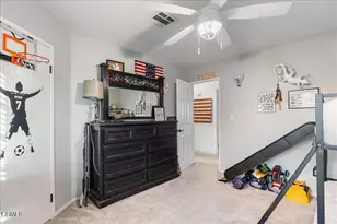 28050 Black Gold Way, Tehachapi, CA 93561 - Photo 27