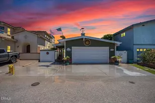 5020 Terramar Way, Oxnard, CA 93035 - Photo 33