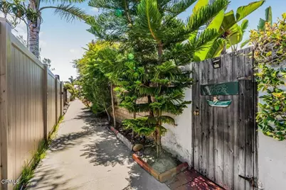 5020 Terramar Way, Oxnard, CA 93035 - Photo 31