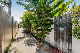5020 Terramar Way, Oxnard, CA 93035 - Photo 31