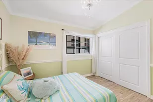 5020 Terramar Way, Oxnard, CA 93035 - Photo 17
