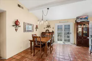 5020 Terramar Way, Oxnard, CA 93035 - Photo 9
