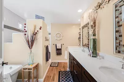 5020 Terramar Way, Oxnard, CA 93035 - Photo 23