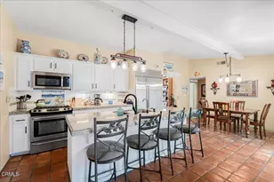 5020 Terramar Way, Oxnard, CA 93035 - Photo 13