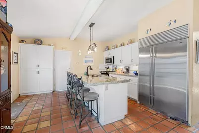 5020 Terramar Way, Oxnard, CA 93035 - Photo 11