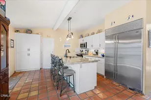 5020 Terramar Way, Oxnard, CA 93035 - Photo 11