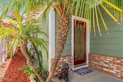 5020 Terramar Way, Oxnard, CA 93035 - Photo 3