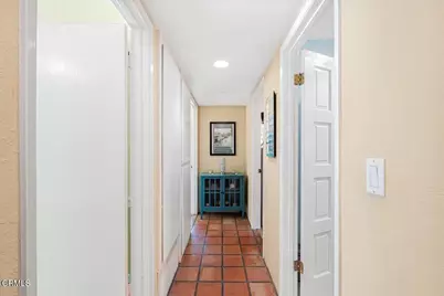 5020 Terramar Way, Oxnard, CA 93035 - Photo 15