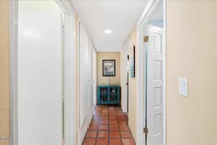 5020 Terramar Way, Oxnard, CA 93035 - Photo 15