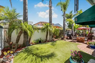 5020 Terramar Way, Oxnard, CA 93035 - Photo 27