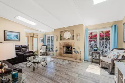 5020 Terramar Way, Oxnard, CA 93035 - Photo 7