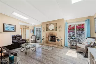 5020 Terramar Way, Oxnard, CA 93035 - Photo 7