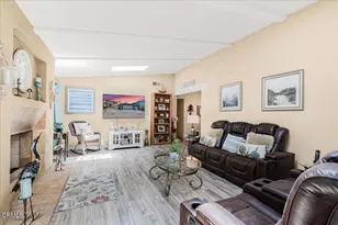 5020 Terramar Way, Oxnard, CA 93035 - Photo 5