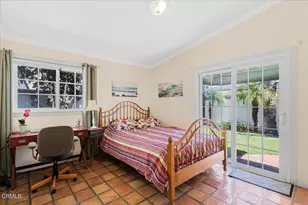 5020 Terramar Way, Oxnard, CA 93035 - Photo 19