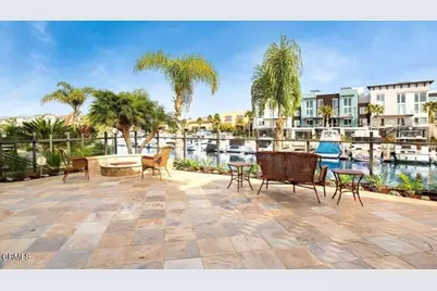 1734 Aleutian Way, Oxnard, CA 93035 - Photo 29