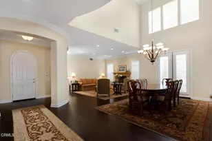 1734 Aleutian Way, Oxnard, CA 93035 - Photo 3