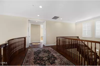 1734 Aleutian Way, Oxnard, CA 93035 - Photo 15
