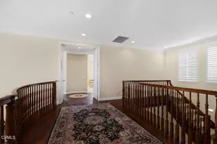1734 Aleutian Way, Oxnard, CA 93035 - Photo 15