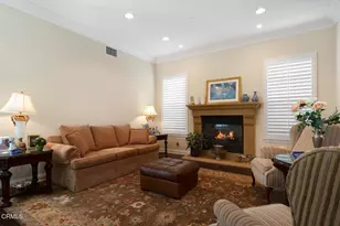 1734 Aleutian Way, Oxnard, CA 93035 - Photo 5