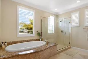 1734 Aleutian Way, Oxnard, CA 93035 - Photo 19