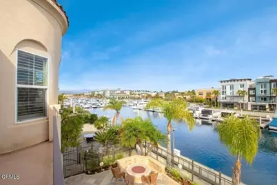 1734 Aleutian Way, Oxnard, CA 93035 - Photo 27