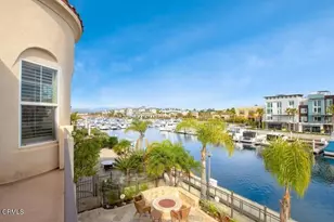 1734 Aleutian Way, Oxnard, CA 93035 - Photo 27