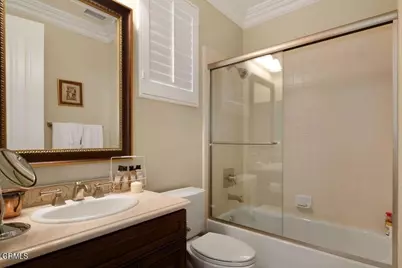 1734 Aleutian Way, Oxnard, CA 93035 - Photo 25