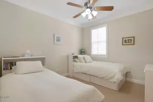 1734 Aleutian Way, Oxnard, CA 93035 - Photo 23