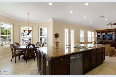 1734 Aleutian Way, Oxnard, CA 93035 - Photo 9