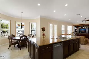 1734 Aleutian Way, Oxnard, CA 93035 - Photo 9