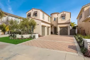 1734 Aleutian Way, Oxnard, CA 93035 - Photo 1