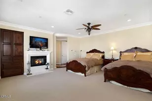 1734 Aleutian Way, Oxnard, CA 93035 - Photo 17