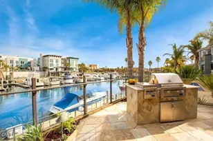 1734 Aleutian Way, Oxnard, CA 93035 - Photo 31