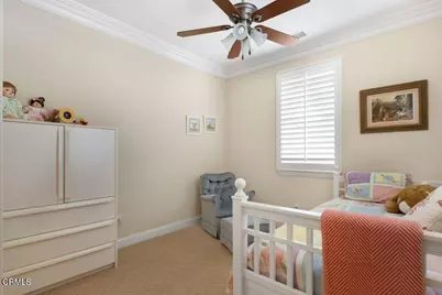 1734 Aleutian Way, Oxnard, CA 93035 - Photo 21