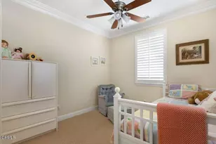 1734 Aleutian Way, Oxnard, CA 93035 - Photo 21