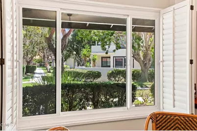 2253 Martinique Lane, Oxnard, CA 93035 - Photo 25