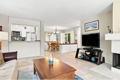 2253 Martinique Lane, Oxnard, CA 93035 - Photo 15