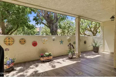 2253 Martinique Lane, Oxnard, CA 93035 - Photo 27