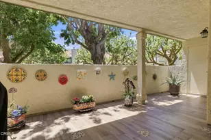 2253 Martinique Ln, Oxnard, CA 93035 - Photo 27