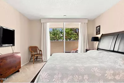 2253 Martinique Lane, Oxnard, CA 93035 - Photo 31