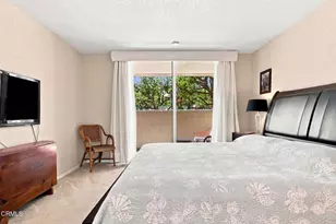 2253 Martinique Ln, Oxnard, CA 93035 - Photo 31