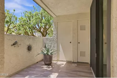 2253 Martinique Lane, Oxnard, CA 93035 - Photo 29