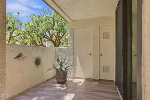 2253 Martinique Ln, Oxnard, CA 93035 - Photo 29